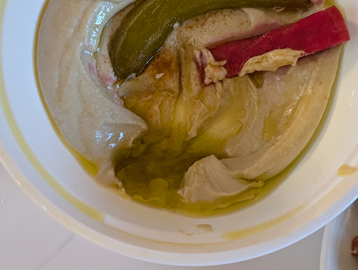 Photo of Beirut Lebanese Street Food & Catering - 14873 S Robert Trail, Rosemount, MN 55068