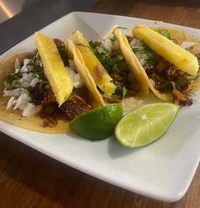 Photo of Gyro Place Mc (Formally known as GYRO HUT) - 100 S Federal Ave #415, Mason City, IA 50401