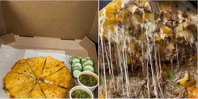 Photo of Gyro Place Mc (Formally known as GYRO HUT) - 100 S Federal Ave #415, Mason City, IA 50401