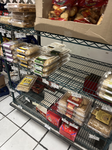 Photo of Pammel Deli - 113 Colorado Ave suite 133, Ames, IA 50014