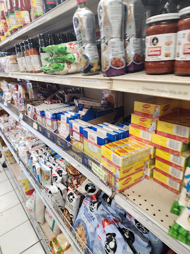 Photo of Pammel Deli - 113 Colorado Ave suite 133, Ames, IA 50014