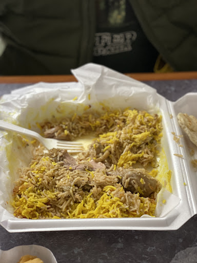 Photo of Pammel Deli - 113 Colorado Ave suite 133, Ames, IA 50014