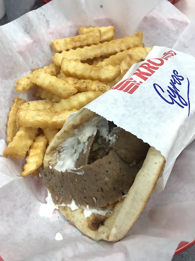 Photo of Pammel Deli - 113 Colorado Ave suite 133, Ames, IA 50014