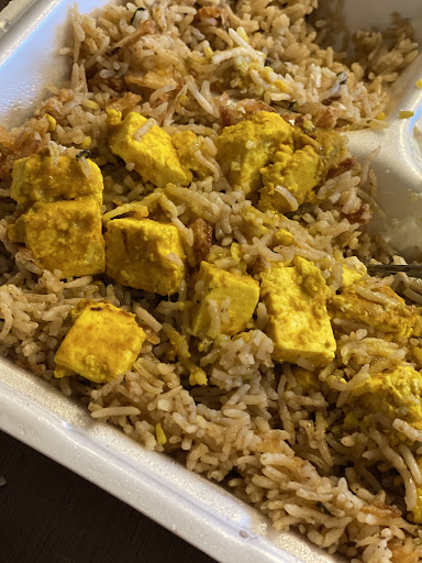 Photo of Pammel Deli - 113 Colorado Ave suite 133, Ames, IA 50014