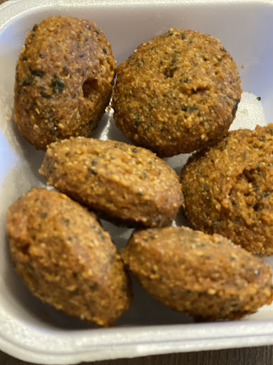 Photo of Pammel Deli - 113 Colorado Ave suite 133, Ames, IA 50014