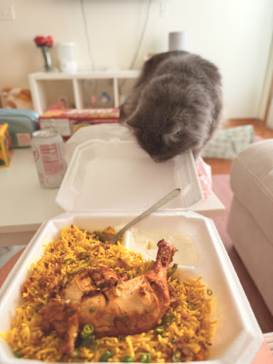 Photo of Pammel Deli - 113 Colorado Ave suite 133, Ames, IA 50014