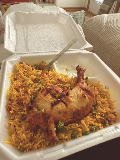 Photo of Pammel Deli - 113 Colorado Ave suite 133, Ames, IA 50014