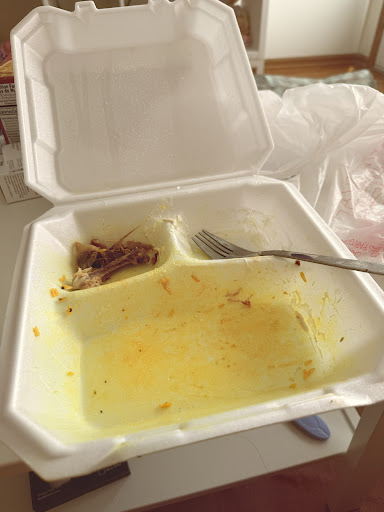 Photo of Pammel Deli - 113 Colorado Ave suite 133, Ames, IA 50014