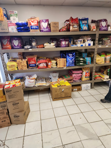 Photo of Pammel Deli - 113 Colorado Ave suite 133, Ames, IA 50014