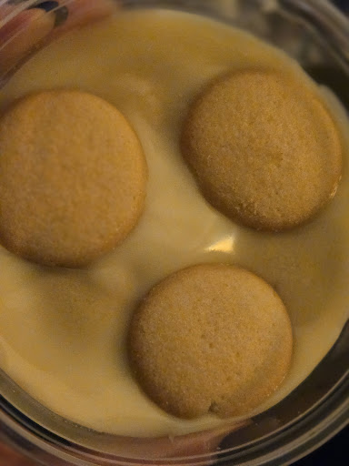 Photo of Enjoy Shawarma - 4046 County Rd 42 W, Savage, MN 55378