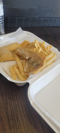 Photo of Enjoy Shawarma - 4046 County Rd 42 W, Savage, MN 55378