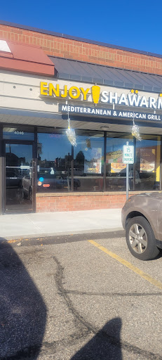 Photo of Enjoy Shawarma - 4046 County Rd 42 W, Savage, MN 55378