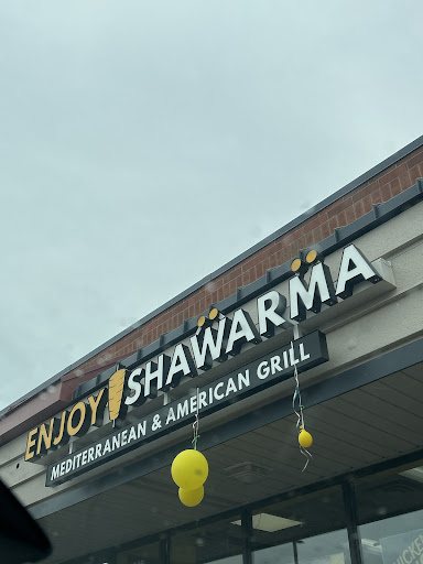 Photo of Enjoy Shawarma - 4046 County Rd 42 W, Savage, MN 55378
