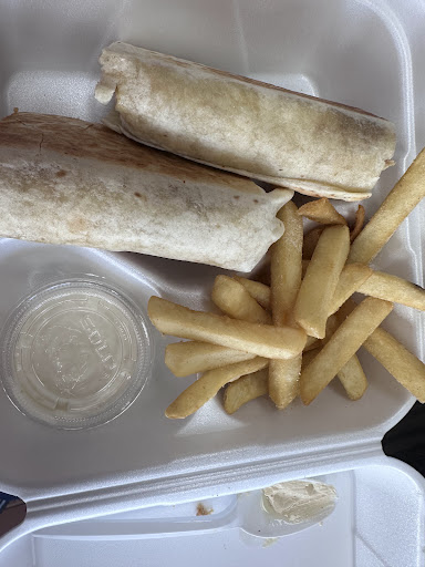 Photo of Enjoy Shawarma - 4046 County Rd 42 W, Savage, MN 55378