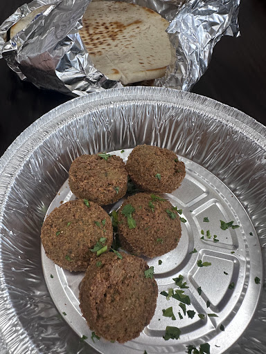 Photo of Enjoy Shawarma - 4046 County Rd 42 W, Savage, MN 55378