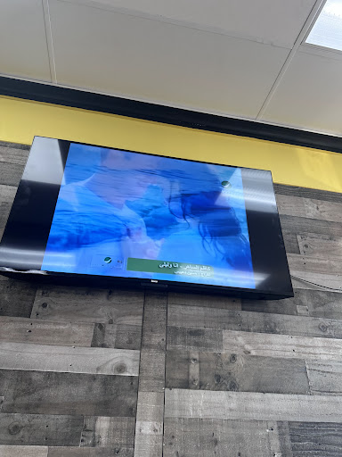 Photo of Enjoy Shawarma - 4046 County Rd 42 W, Savage, MN 55378