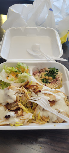 Photo of Enjoy Shawarma - 4046 County Rd 42 W, Savage, MN 55378