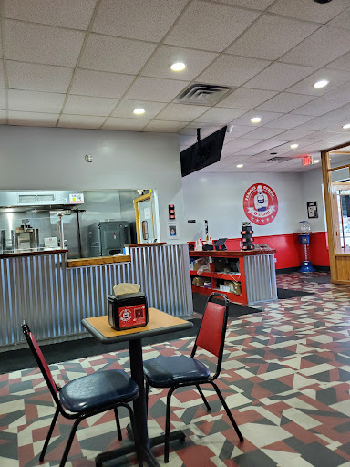 Photo of O's Grill - 3911 Center Point Rd NE, Cedar Rapids, IA 52402