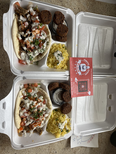 Photo of O's Grill - 3911 Center Point Rd NE, Cedar Rapids, IA 52402