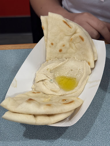 Photo of O's Grill - 3911 Center Point Rd NE, Cedar Rapids, IA 52402