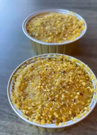 Photo of Cateus Pita Arabian Grill - 7627 Cass St, Omaha, NE 68114