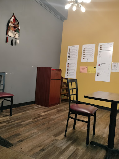 Photo of Cateus Pita Arabian Grill - 7627 Cass St, Omaha, NE 68114