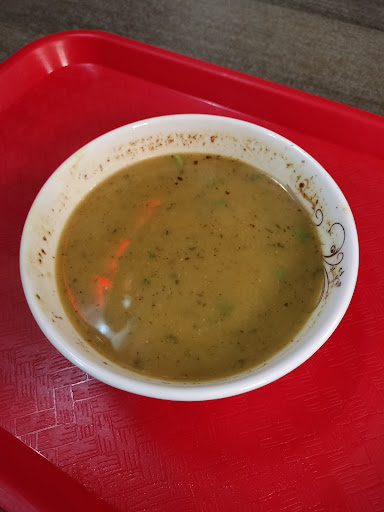 Photo of Cateus Pita Arabian Grill - 7627 Cass St, Omaha, NE 68114