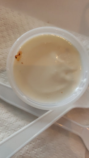 Photo of Cateus Pita Arabian Grill - 7627 Cass St, Omaha, NE 68114