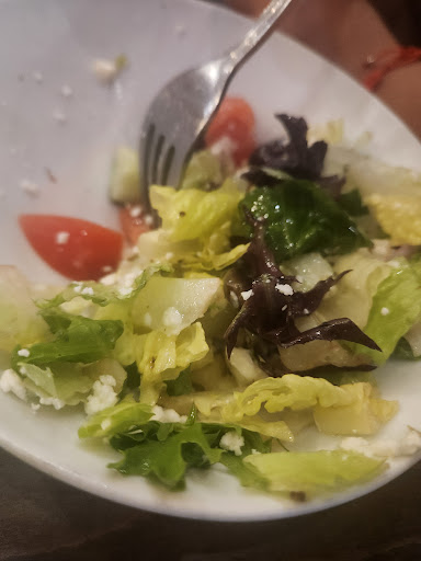 Photo of Mediterranean Cruise Cafe - 12500 Nicollet Ave, Burnsville, MN 55337