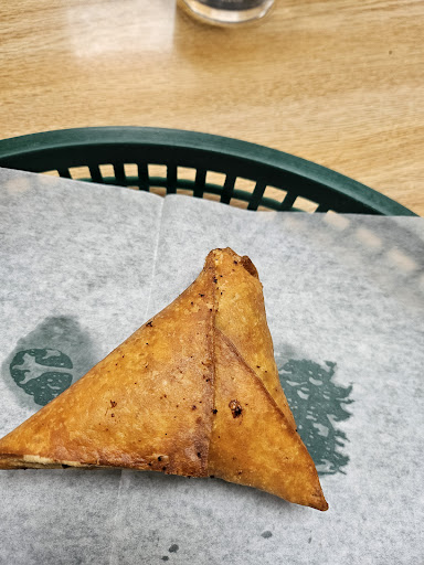 Photo of Mama Safia's Kitchen - 720 E Lake St, Minneapolis, MN 55407