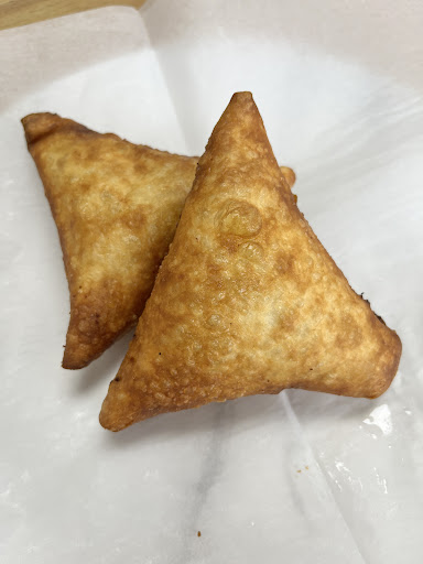 Photo of Mama Safia's Kitchen - 720 E Lake St, Minneapolis, MN 55407