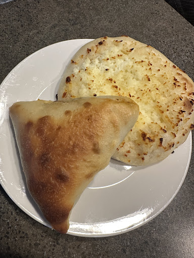 Photo of Vytyl - 365 Edgewood Rd NW, Cedar Rapids, IA 52405