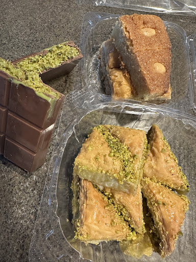 Photo of Vytyl - 365 Edgewood Rd NW, Cedar Rapids, IA 52405