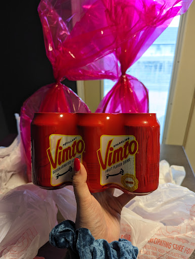 Photo of Vytyl - 365 Edgewood Rd NW, Cedar Rapids, IA 52405