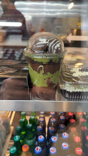 Photo of Vytyl - 365 Edgewood Rd NW, Cedar Rapids, IA 52405