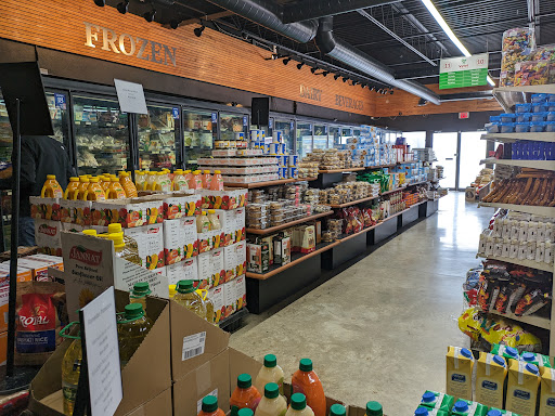 Photo of Vytyl - 365 Edgewood Rd NW, Cedar Rapids, IA 52405