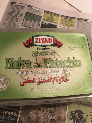 Photo of Vytyl - 365 Edgewood Rd NW, Cedar Rapids, IA 52405