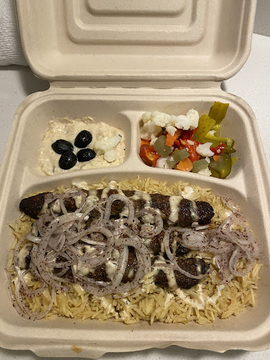 Photo of Vytyl - 365 Edgewood Rd NW, Cedar Rapids, IA 52405