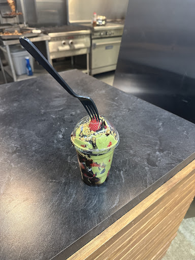 Photo of Vytyl - 365 Edgewood Rd NW, Cedar Rapids, IA 52405