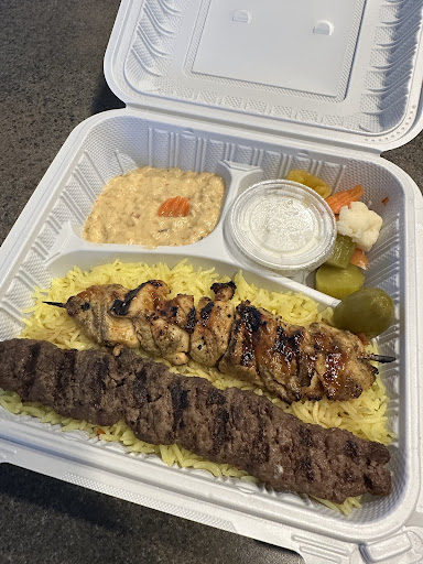 Photo of Vytyl - 365 Edgewood Rd NW, Cedar Rapids, IA 52405