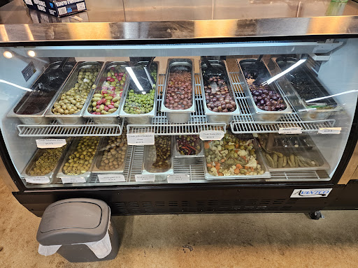 Photo of Vytyl - 365 Edgewood Rd NW, Cedar Rapids, IA 52405