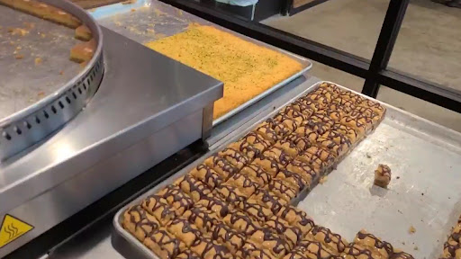 Photo of Vytyl - 365 Edgewood Rd NW, Cedar Rapids, IA 52405