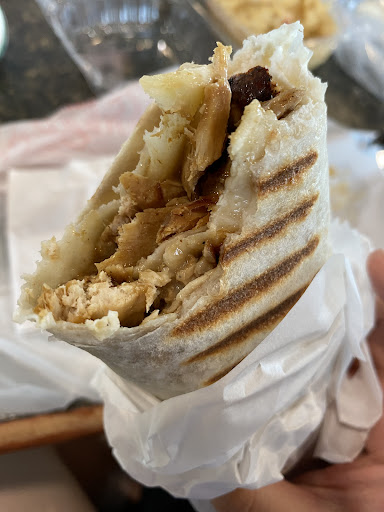 Photo of Vytyl - 365 Edgewood Rd NW, Cedar Rapids, IA 52405