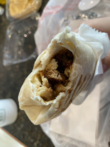 Photo of Vytyl - 365 Edgewood Rd NW, Cedar Rapids, IA 52405