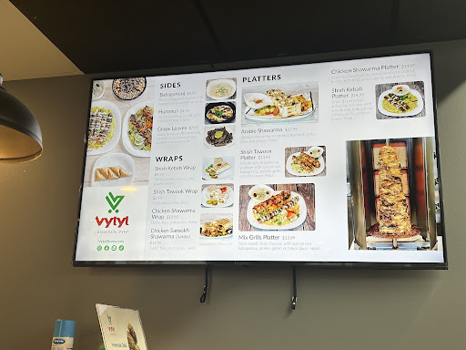 Photo of Vytyl - 365 Edgewood Rd NW, Cedar Rapids, IA 52405