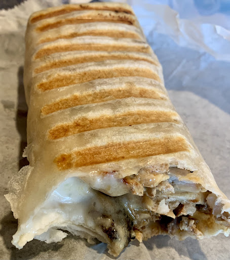 Photo of Vytyl - 365 Edgewood Rd NW, Cedar Rapids, IA 52405