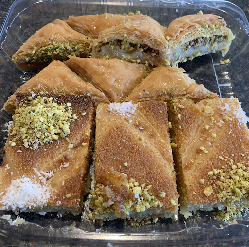 Photo of Vytyl - 365 Edgewood Rd NW, Cedar Rapids, IA 52405