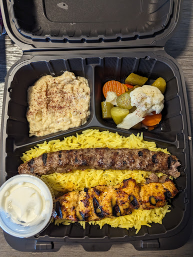 Photo of Vytyl - 365 Edgewood Rd NW, Cedar Rapids, IA 52405