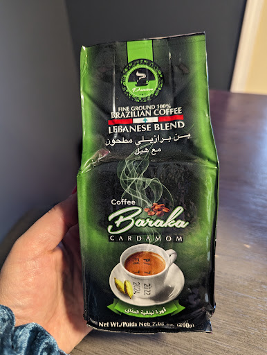 Photo of Vytyl - 365 Edgewood Rd NW, Cedar Rapids, IA 52405