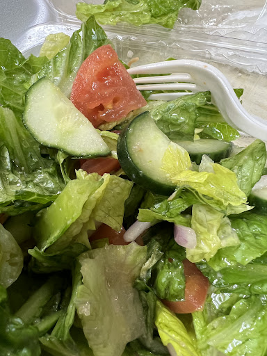 Photo of Pita'z Mediterranean and American Cuisine - 1057 N Center Point Rd, Hiawatha, IA 52233